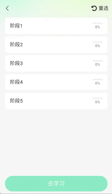 �����󱸿�����