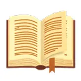 Readest2026下载安装