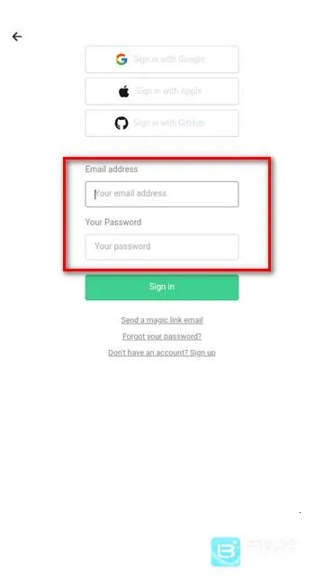 Readest2026下载安装