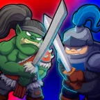 福尔图纳2026下载安装