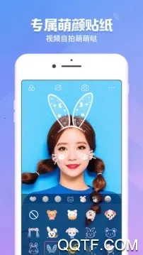 �������2026���ذ�װ