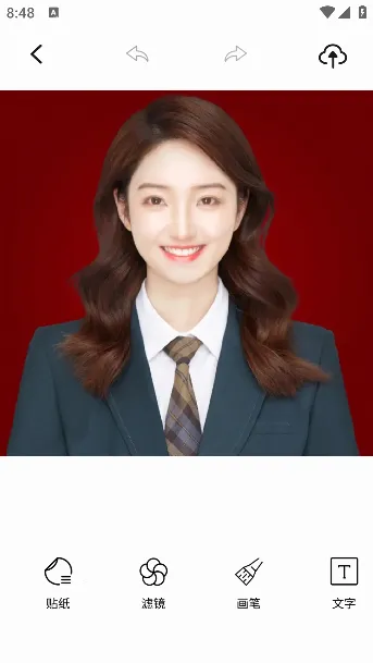 �������2026���ذ�װ