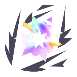 瑞天帝计算器安卓版手机版