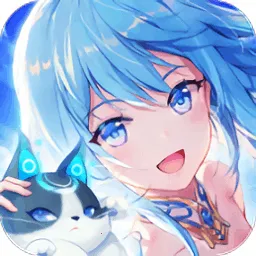 疾风大冒险最新手机版