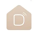 大拿手机远程监控安卓版手机版