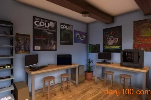 侠盗猎车手最新手机版