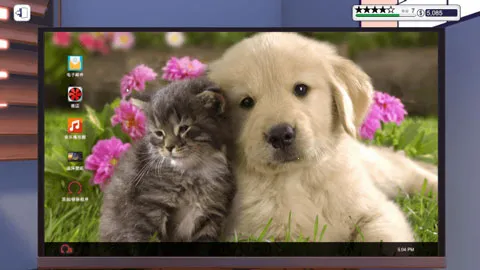 侠盗猎车手最新手机版