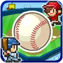 棒球学院物语2026最新版本