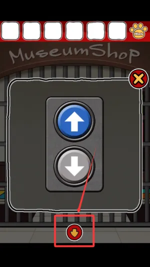 白猫和奇妙的美术馆2026官方最新版本