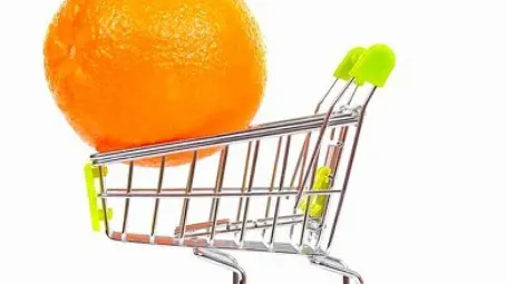 易优购最新手机版