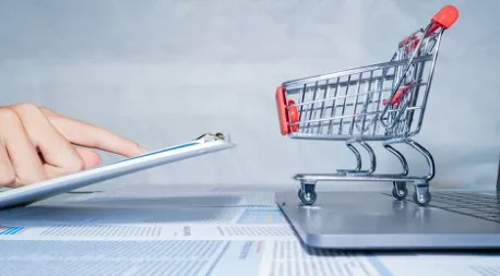 易优购最新手机版