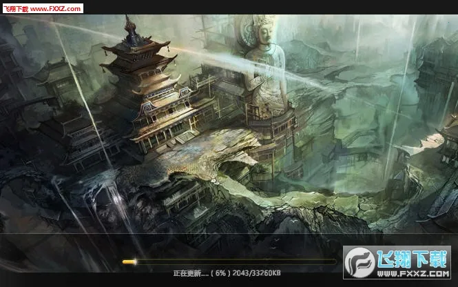 全民百战2026下载