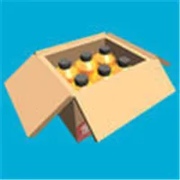 汽水工厂2026下载