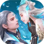 �ɫ����¼2026����