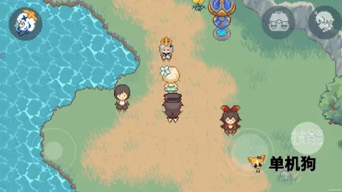 ����ԭ��