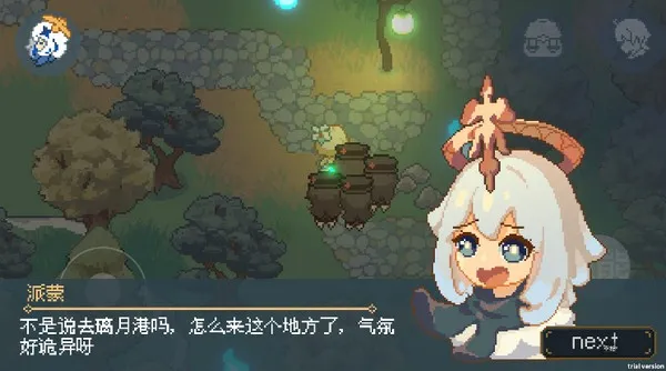 ����ԭ��