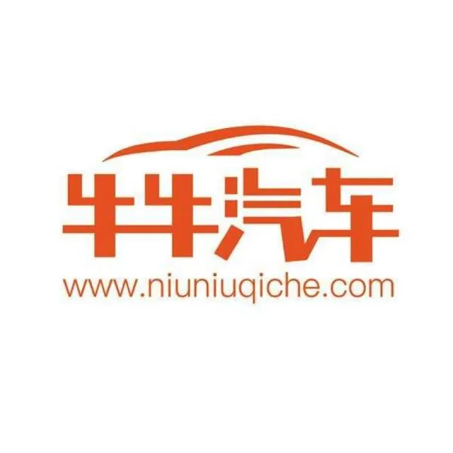 ţţ����2026�ٷ�����