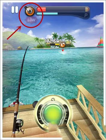 ���㷢���������ֻ���