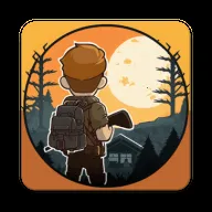 小小幸存者折相思最新版