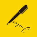 Jnotes2026最新版本