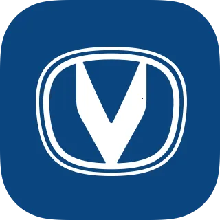 长安汽车安卓版手机版