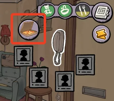 我的孩子新的开始ios下载