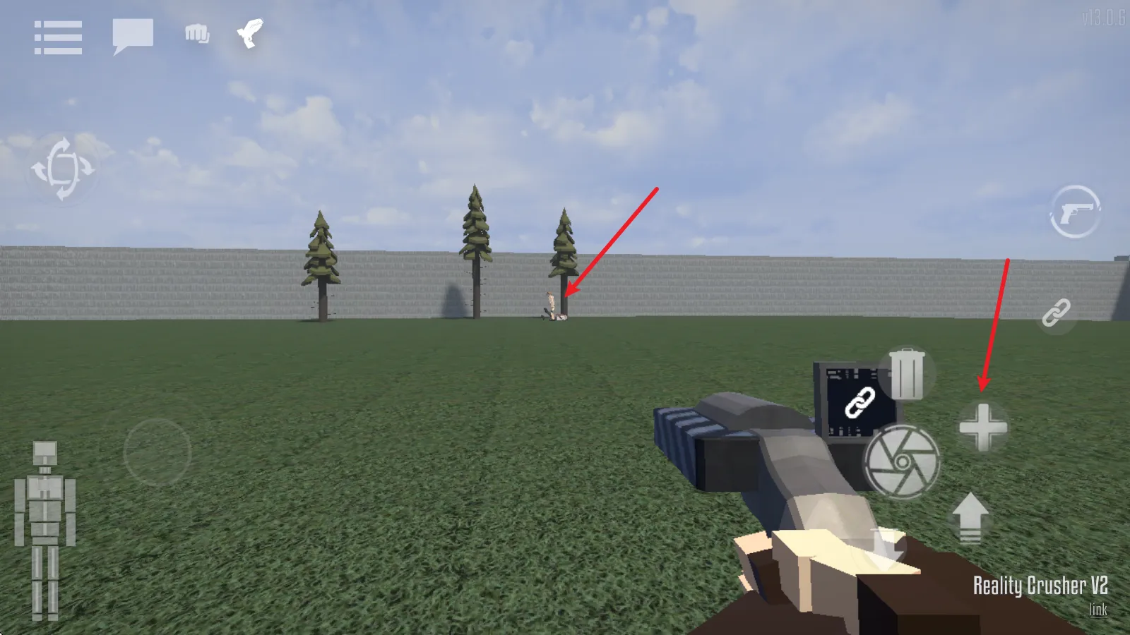 g沙盒仇恨16.0版本下载