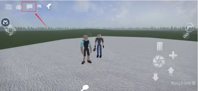 g沙盒仇恨16.0版本下载