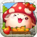 我的乡村生活破解版