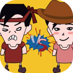 同学来找茬2026最新版本