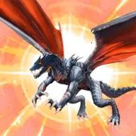 降龙猎手安卓版手机版