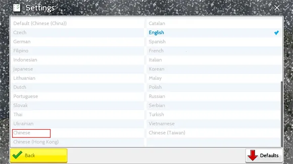 西奥小镇原版2026官方最新版本