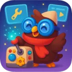 波米诺：怪物横行2026下载