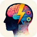 魔鬼脑锻炼2026官方最新版本