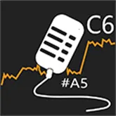 知唱音域仪破解app