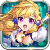 月光之城安卓版手机版