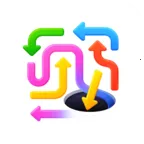 箭洞：解谜逃脱2026官方正版