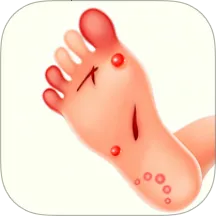 救救哥哥2026下载