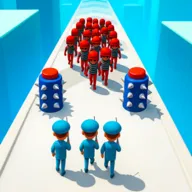 人群冲突2026下载