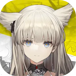 明日方舟终末地2026官方正版