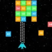 砖块堡垒最新手机版