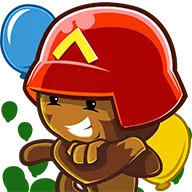 BTD Battles2026下载安装