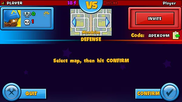 BTD Battles2026���ذ�װ