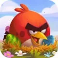 Angry Birds 2最新手机版