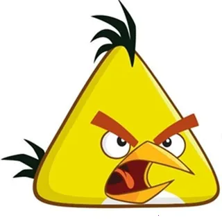 Angry Birds 2最新手机版