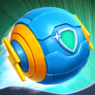 篮球冲锋2026官方正版