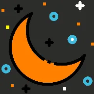 深睡眠2026下载安装