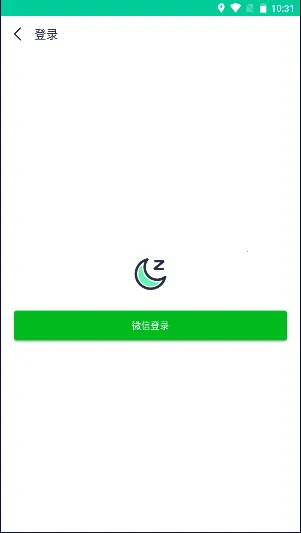 ��˯��2026���ذ�װ