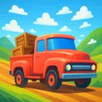 ɽ���ͻ�������ģ��v1 �ٷ���