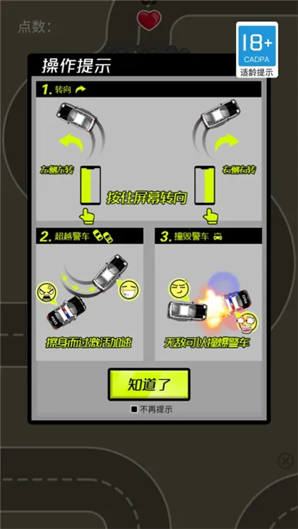 �����籩2026�ٷ�����